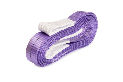 Строп текстильный TOR СТП 1,0 т 1,5 м 30 мм по ценам производителя в Москве с доставкой по всей России