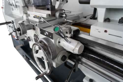 ZM 66150 DRO RFS по ценам производителя в Москве с доставкой по всей России