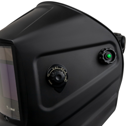 Объектив FWL2000 М39*1 F850 для очистки по ценам производителя в Москве с доставкой по всей России