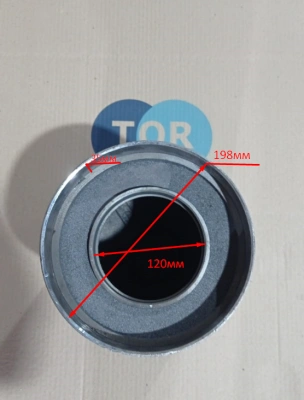 13 Барабан для талей электрических CD1 2,0 т 6 м по ценам производителя в Москве с доставкой по всей России