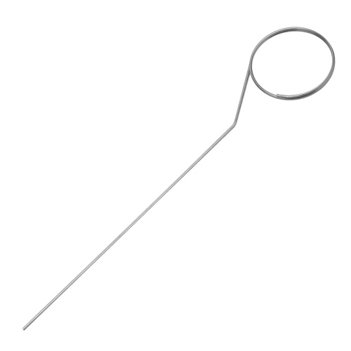 Моечная машина высокого давления R-110, 1500 Вт, 110 бар, 5,7 л/мин, переносная Denzel по ценам производителя в Москве с доставкой по всей России