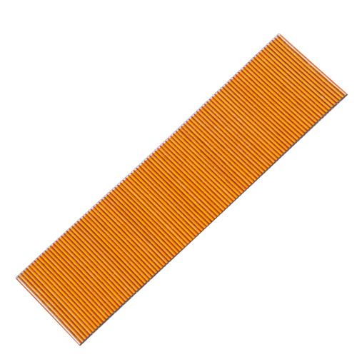 Гвозди финишные, (шпильки) 23GA для пневматического нейлера финишного D 0.64 мм, длина 18 мм, 5000 шт Matrix по ценам производителя в Москве с доставкой по всей России