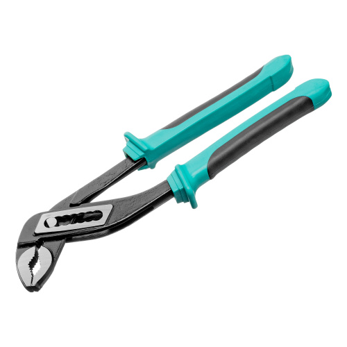 Набор инструментов, 1/2",3/8", 1/4", CrV, пластиковый кейс 142 предмета Stels по ценам производителя в Москве с доставкой по всей России