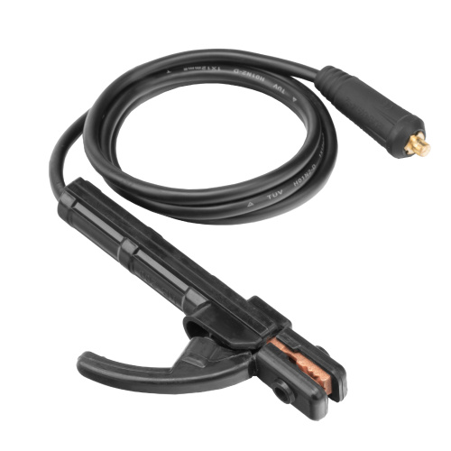 Аппарат инвертор. полуавтомат. сварки ИСП-140, 140 А, ПВ 60% Сибртех по ценам производителя в Москве с доставкой по всей России