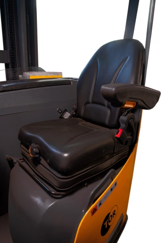 Ричтрак электрический с кабиной TOR 2,0 т 12,0 м CQD20-D с камерой и быстрым подъемом купить в Москве с доставкой по всей России | ProtosMarket.ru