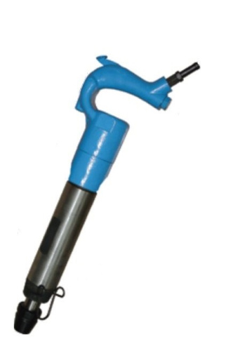 Молоток клепальный МК-7 по ценам производителя в Москве с доставкой по всей России