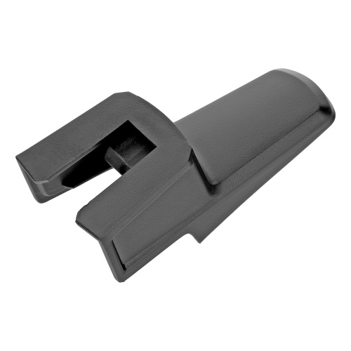 Моечная машина высокого давления R-180, 2200 Вт, 180 бар, 380 л/ч, колесная Denzel по ценам производителя в Москве с доставкой по всей России