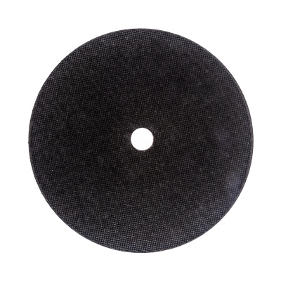 Круг отрезной по металлу FTL Express 230 х 1,8 х 22,2 мм A46TBF по ценам производителя в Москве с доставкой по всей России