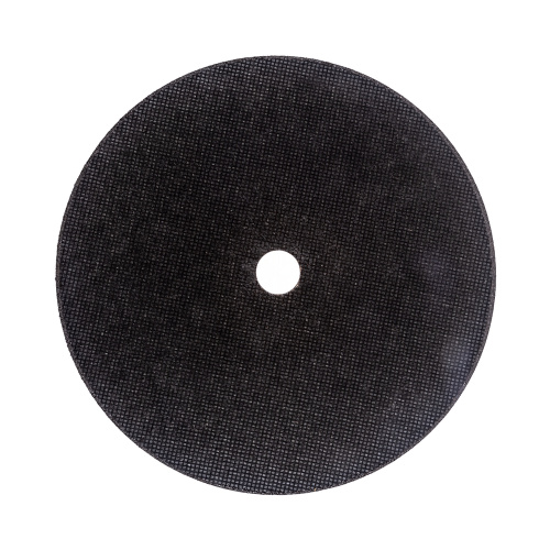 Круг отрезной по металлу FTL Express 230 х 1,8 х 22,2 мм A46TBF по ценам производителя в Москве с доставкой по всей России