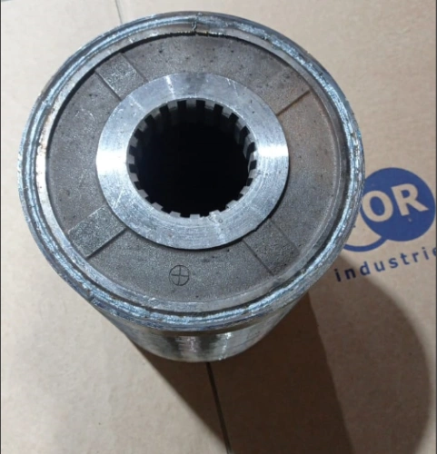 Барабан для талей электрических CD1 5,0 т 6 м по ценам производителя в Москве с доставкой по всей России