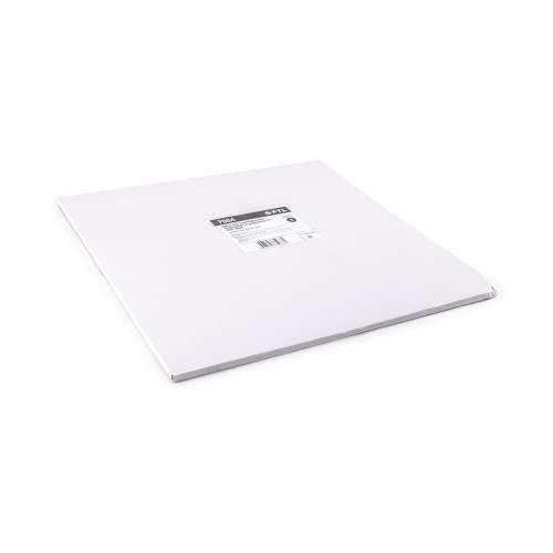 Диск для швонарезчика алмазный по асфальту FTL ECB-400A купить в Москве с доставкой по всей России | ProtosMarket.ru