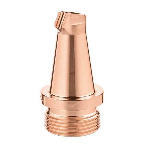 Сопло BS-16 LSR0004 купить в Москве с доставкой по всей России | ProtosMarket.ru