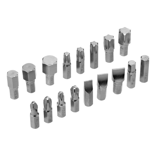 Набор инструментов, 1/4", 1/2", CrV, 120 зубьев, 109 предметов Gross по ценам производителя в Москве с доставкой по всей России