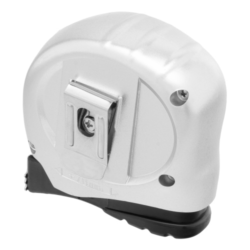 Рулетка Magnetic,5 м х 19 мм,магнитный зацеп Matrix по ценам производителя в Москве с доставкой по всей России