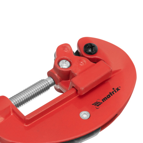 Труборез, 3-28 мм Matrix по ценам производителя в Москве с доставкой по всей России