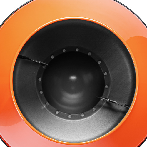 Бетоносмеситель БСН-200П, мощность 800 Вт, полиамидный венец Сибртех по ценам производителя в Москве с доставкой по всей России