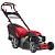 Газонокосилка бензиновая EVOline LMG 48 CV по ценам производителя в Москве с доставкой по всей России