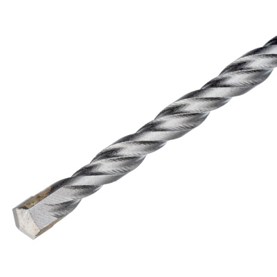 Бур по бетону, 6 x 260 мм, SDS Plus MATRIX по ценам производителя в Москве с доставкой по всей России