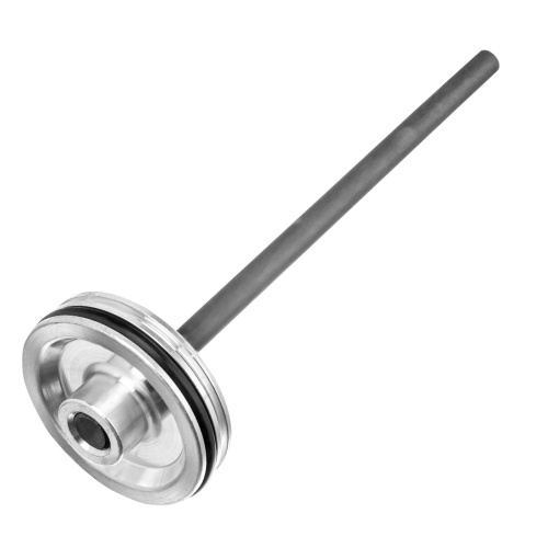 Боек для нейлера артикул 57429 Denzel по ценам производителя в Москве с доставкой по всей России