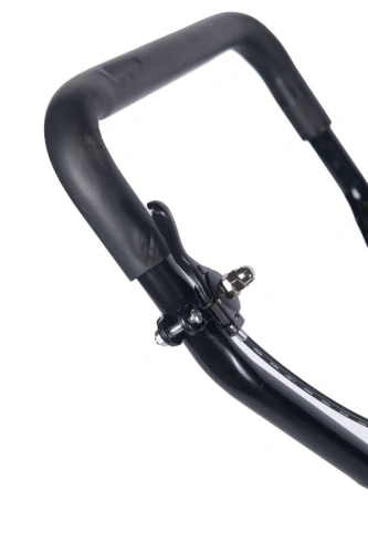 Виброплита 60 кг, 10,5кН (Loncin) без бака, коврик, колесный комплект TOR C-60 по ценам производителя в Москве с доставкой по всей России