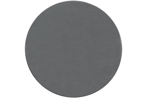 Диск для DRD2000H (D=970 мм) купить в Москве с доставкой по всей России | ProtosMarket.ru