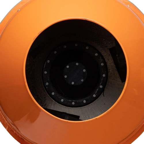 Бетоносмеситель СБР-260В-01, 260 л, 0.75 кВт, 220 В, редуктор. по ценам производителя в Москве с доставкой по всей России