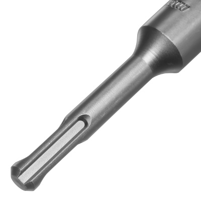 Бур по бетону, 22 х 300 мм, SDS Plus Matrix по ценам производителя в Москве с доставкой по всей России