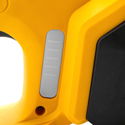 Пила цепная электрическая EDS-1800P, 1.8 кВт,поперечная, шина 40 см, шаг 3/8, паз 1.3 мм, 57 звеньев Denzel по ценам производителя в Москве с доставкой по всей России