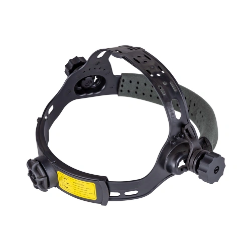 Маска сварщика КОРУНД-2 модерн (ф-р 7100V, пр-во FoxWeld/КНР), без коробки по ценам производителя в Москве с доставкой по всей России