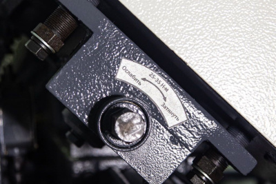 MGH-200 купить в Москве с доставкой по всей России | ProtosMarket.ru