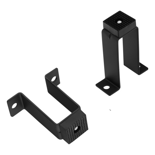 Транспортировочный комплект для генераторов DES-85E Denzel по ценам производителя в Москве с доставкой по всей России