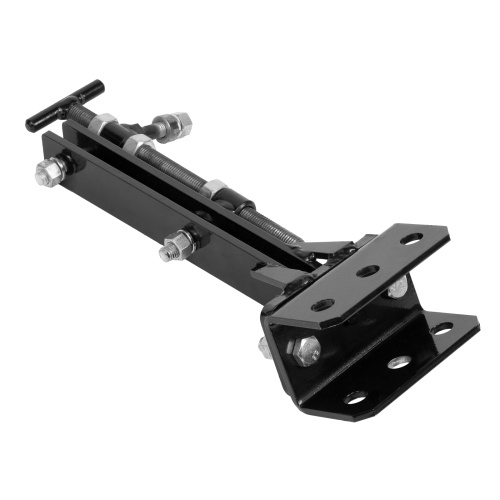 Сцепка универсальная для мотоблока Denzel по ценам производителя в Москве с доставкой по всей России