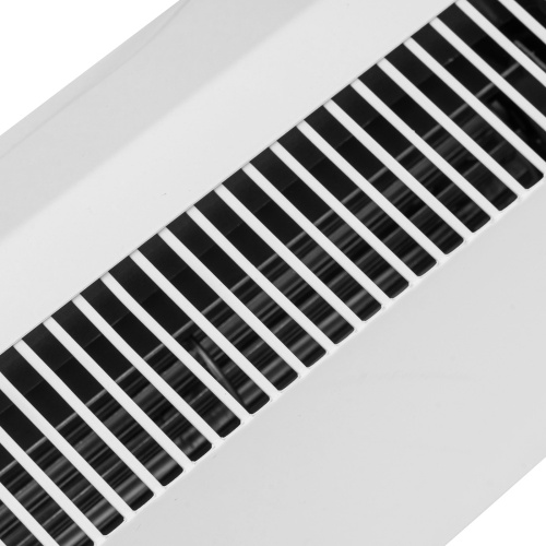 Тепловая завеса ТС-3000 (тепловентилятор) 230 В, 2 режима, 1500/3000 Вт Сибртех по ценам производителя в Москве с доставкой по всей России