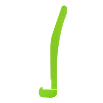 Ручка-переноска для гипсокартона и стекла Сибртех по ценам производителя в Москве с доставкой по всей России