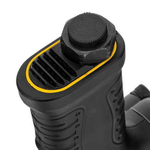 Ударный пневмогайковерт IW1600, 3/4", 4000 об/мин, 1600 Нм Denzel по ценам производителя в Москве с доставкой по всей России