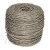 Шпагат льнопеньковый, 1.6 мм, L 100 м, Сибртех по ценам производителя в Москве с доставкой по всей России