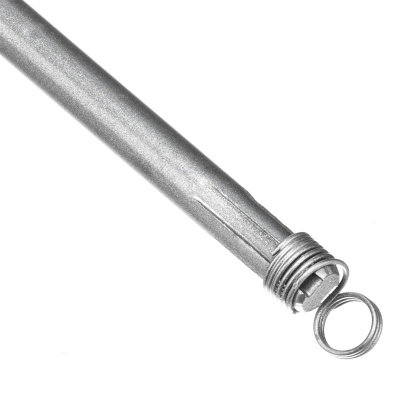 Миксер для строительных смесей, 60х400мм, хвостовик SDS plus Сибртех по ценам производителя в Москве с доставкой по всей России