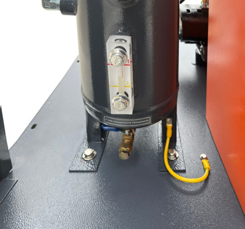 MC 22-10 INVERTER по ценам производителя в Москве с доставкой по всей России