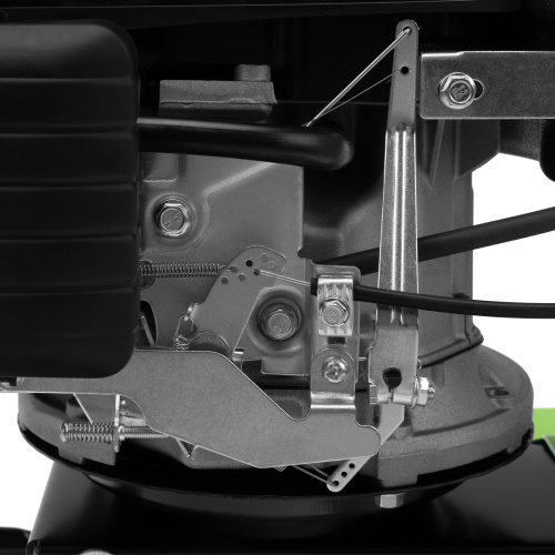 Мотокультиватор КБС-600, 5 л.с, 139 куб.см, ширина 60 см, фрез 3 x 4, передачи 1В Сибртех по ценам производителя в Москве с доставкой по всей России