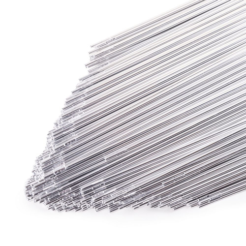 Газовая тепловая пушка FoxHeat P 10 по ценам производителя в Москве с доставкой по всей России