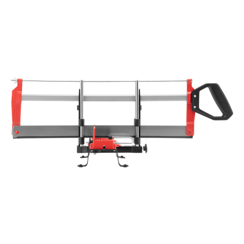 Стусло прецизионное, 550 мм, прецизионное, облегченное МАТРИКС по ценам производителя в Москве с доставкой по всей России