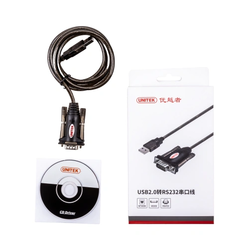 Аппарат для ручной лазерной очистки FOXWELD LASER 1500-1-МТ купить в Москве с доставкой по всей России | ProtosMarket.ru