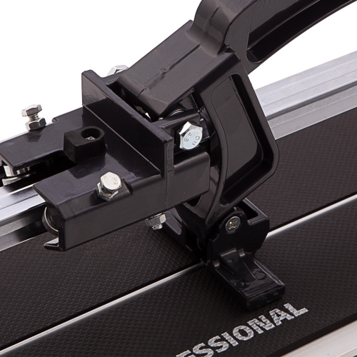 Плиткорез рельсовый 600 мм MTX по ценам производителя в Москве с доставкой по всей России