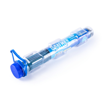 Электроды МР-3С  (д.2.5мм, 1.5кг) купить в Москве с доставкой по всей России | ProtosMarket.ru