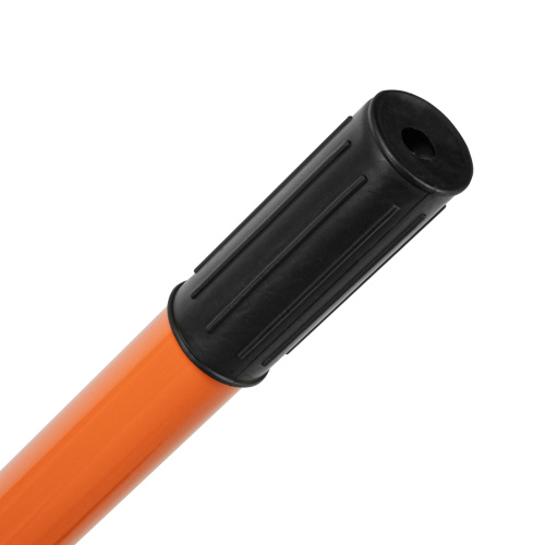 Тележка ручная двухколесная TTP2-01.00.000, грузоподъемность 190 кг, пневматические колеса d 260 мм, платформа 580 х 290 мм Сибртех по ценам производителя в Москве с доставкой по всей России