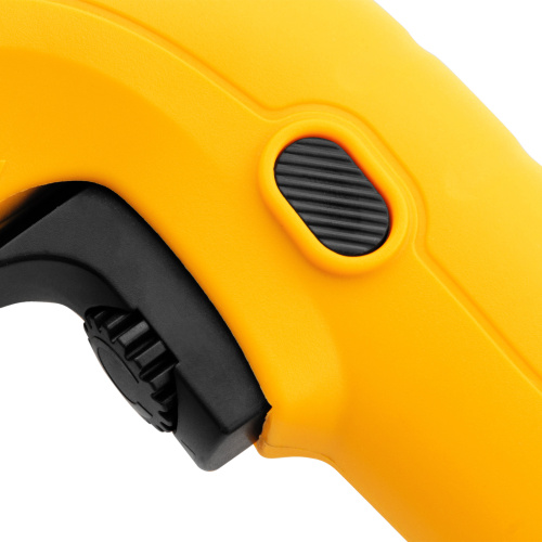 Дрель ударная ID-550, 550 Вт, 0-2900 об/мин, 46400 уд/мин Denzel по ценам производителя в Москве с доставкой по всей России