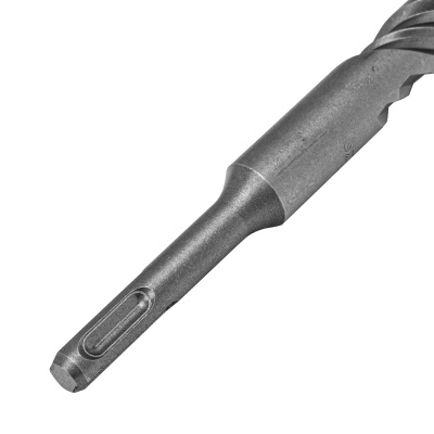 Бур по бетону, 22 x 600 мм, SDS Plus Matrix по ценам производителя в Москве с доставкой по всей России