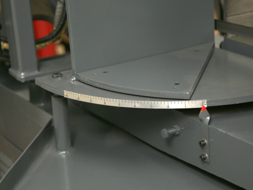 MGH-500Z купить в Москве с доставкой по всей России | ProtosMarket.ru