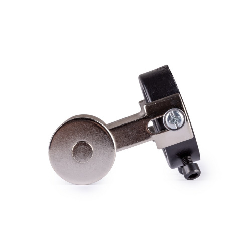 Роликовая насадка плазмотрона Р80 VARTEG по ценам производителя в Москве с доставкой по всей России