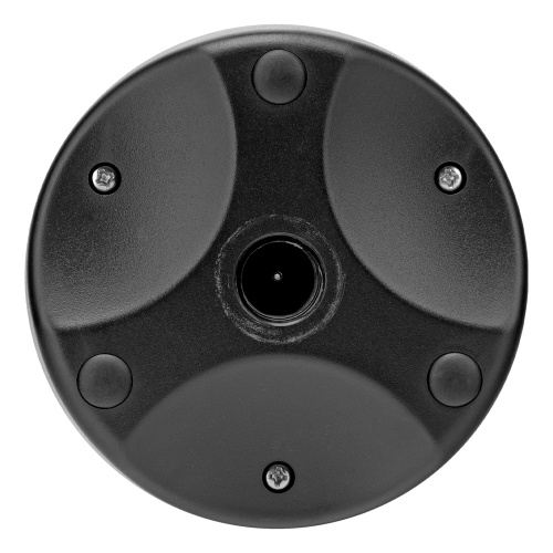 Лазерный уровень, 100 мм, штатив 1260 мм, самовыравнивающийся Matrix по ценам производителя в Москве с доставкой по всей России